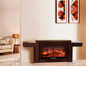 Современные электрокамины Hi-Tech Современные электрокамины Hi-Tech